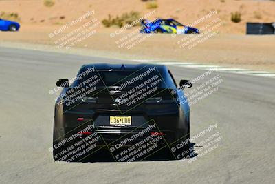 media/Nov-02-2025-Speed Ventures (Sun) [[61724e2e34]]/Yellow/Session 2/